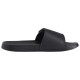 4F Slides